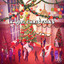 A Lofi Christmas cover
