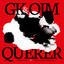 GUILLERMO KLEIN SEXTETT