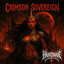 Crimson Sovereign