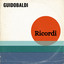 Guidobaldi - Ricordi