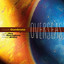 Claudio Giambruno - Pure Imagination