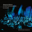 In Concert (Live) cover