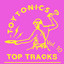 Danza Organica - Extended Version