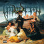 Inmortal 2 cover