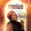 Imeriwo cover