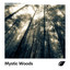 Mystic Woods cover