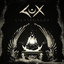Reanimation (feat. Diskirz, Mits & TEN6) - Code: Pandorum Remix