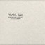 2000.08.14 - New Orleans, Louisiana (Live) cover