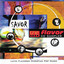 Savor The Flavor cover