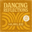 Dancing Reflections - Edit