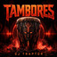 Tambores Para Dolores - Zumaque