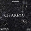Charbon