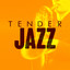 Tender Jazz cover