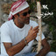 Wael Kfouri - Mahboubi