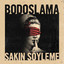 Sakın Söyleme