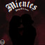 Mientes cover