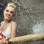 Punk Destroy cover