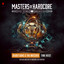 Time Heist - Official Masters of Hardcore 2024 Anthem (Extended Mix)