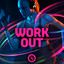 Work Out cover