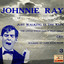 Johnnie Ray profile