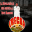 Unknown Title cover