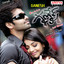 Yele Yele cover