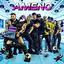 Ameno - Extended Mix