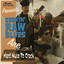 Unknown Title cover