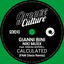 Calculated - FAM Disco Remix