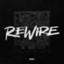Rewire artwork