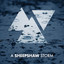 A Sheepshaw Storm cover