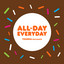 All-Day, Everyday