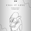Call It Love artwork