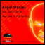 Welcome to the Factory feat. Sally Cortez - Angel's Journey Mix