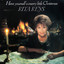 Have Yourself A Merry Little Christmas cover