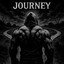 . - CKNG Promo - Journey