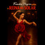 Frankie Negrón - Reina Del Solar