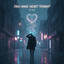 Dj Nid - Take My Heart Tonight