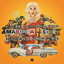 Sorry (with Madonna) feat. Madonna feat. BLOND:ISH - Eran Hersh and Darmon Remix