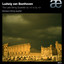 String Quartet No. 14 in C-Sharp Minor, Op. 131: I. Adagio, ma non troppo et molto espressivo cover