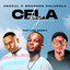 Cela Ubuye (feat. Ljay MusiKa)