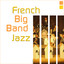 Jef Gilson Big Band - Java for Raspail