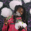 Seven Grams (Deluxe) cover