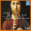 Cover — beluister Bach, JS: Mass in B Minor, BWV 232: Et incarnatus est op Spotify