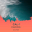zZz Calm Crashing Sounds zZz cover