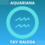 Aquariana cover