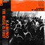 The Music Is First - Extended Mix