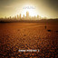 Burning Sin cover