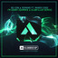I'm Sorry - Gammer & Klubfiller Remix