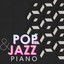 Pop & Jazz Piano cover